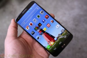 lg-g2-review-01-640x426